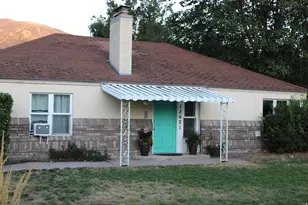 12431 S 700 E, Draper, UT 84020 - Photo 5