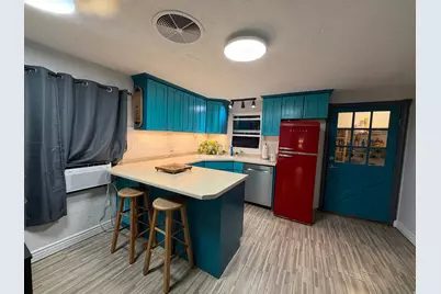 12431 S 700 E, Draper, UT 84020 - Photo 7