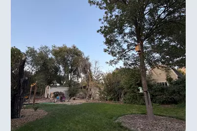 12431 S 700 E, Draper, UT 84020 - Photo 45
