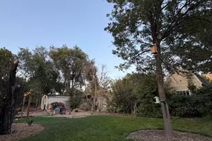 12431 S 700 E, Draper, UT 84020 - Photo 45