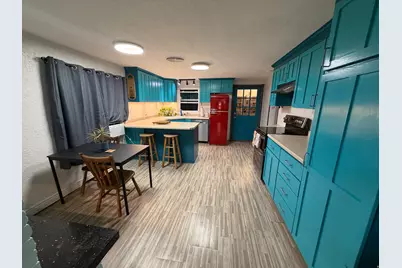 12431 S 700 E, Draper, UT 84020 - Photo 11