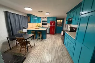 12431 S 700 E, Draper, UT 84020 - Photo 11
