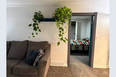 12431 S 700 E, Draper, UT 84020 - Photo 21
