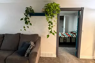 12431 S 700 E, Draper, UT 84020 - Photo 21