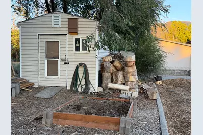 12431 S 700 E, Draper, UT 84020 - Photo 55