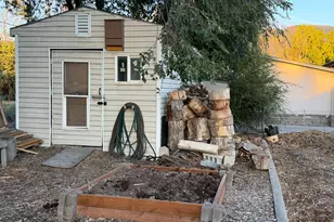 12431 S 700 E, Draper, UT 84020 - Photo 55