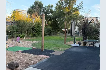 12431 S 700 E, Draper, UT 84020 - Photo 41