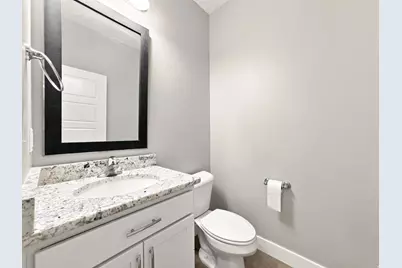 3256 S Iron Hill Cir, Saratoga Springs, UT 84045 - Photo 9