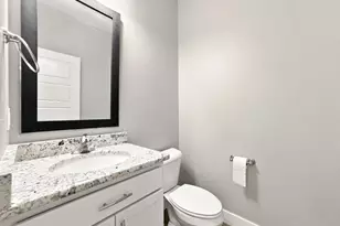 3256 S Iron Hl Cir, Saratoga Springs, UT 84045 - Photo 9