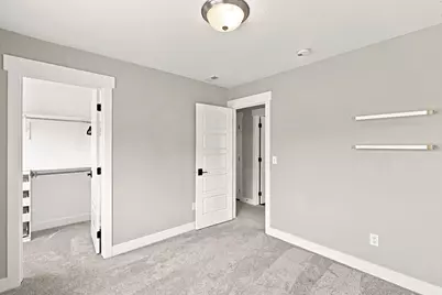 3256 S Iron Hill Cir, Saratoga Springs, UT 84045 - Photo 29