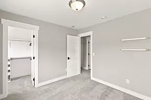 3256 S Iron Hl Cir, Saratoga Springs, UT 84045 - Photo 29