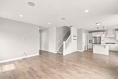 3256 S Iron Hill Cir, Saratoga Springs, UT 84045 - Photo 15