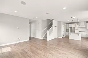 3256 S Iron Hl Cir, Saratoga Springs, UT 84045 - Photo 15