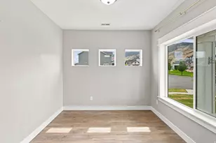 3256 S Iron Hl Cir, Saratoga Springs, UT 84045 - Photo 7