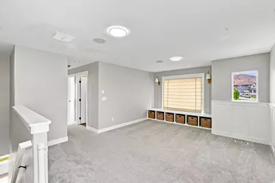 3256 S Iron Hill Cir, Saratoga Springs, UT 84045 - Photo 17