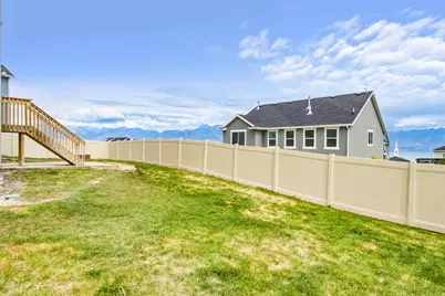3256 S Iron Hill Cir, Saratoga Springs, UT 84045 - Photo 35