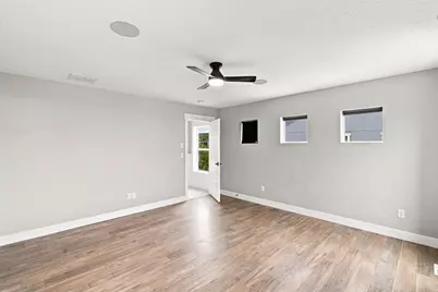 3256 S Iron Hill Cir, Saratoga Springs, UT 84045 - Photo 21