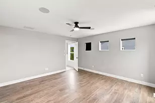 3256 S Iron Hl Cir, Saratoga Springs, UT 84045 - Photo 21