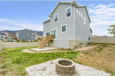 3256 S Iron Hill Cir, Saratoga Springs, UT 84045 - Photo 37