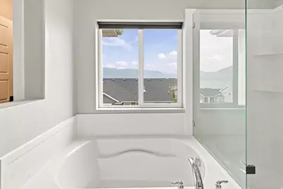 3256 S Iron Hill Cir, Saratoga Springs, UT 84045 - Photo 25