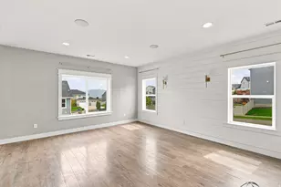 3256 S Iron Hl Cir, Saratoga Springs, UT 84045 - Photo 19
