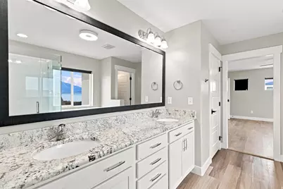 3256 S Iron Hill Cir, Saratoga Springs, UT 84045 - Photo 23