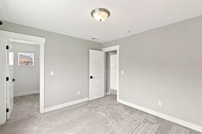 3256 S Iron Hill Cir, Saratoga Springs, UT 84045 - Photo 27