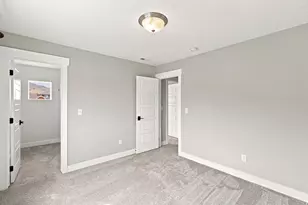 3256 S Iron Hl Cir, Saratoga Springs, UT 84045 - Photo 27