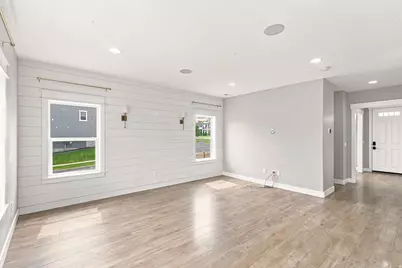 3256 S Iron Hill Cir, Saratoga Springs, UT 84045 - Photo 13