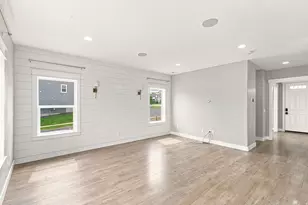 3256 S Iron Hl Cir, Saratoga Springs, UT 84045 - Photo 13