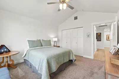 793 W 130 S #D, Pleasant Grove, UT 84062 - Photo 21