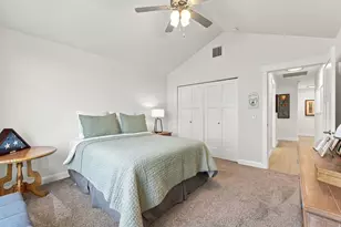 793 W 130 S, Pleasant Grove, UT 84062 - Photo 21