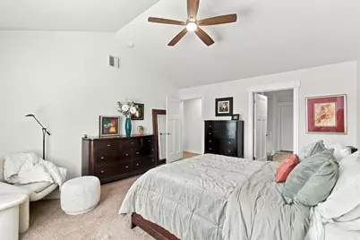 793 W 130 S #D, Pleasant Grove, UT 84062 - Photo 13