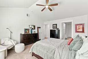 793 W 130 S, Pleasant Grove, UT 84062 - Photo 13