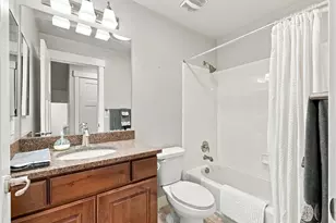 793 W 130 S, Pleasant Grove, UT 84062 - Photo 25