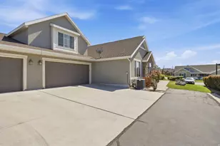 793 W 130 S, Pleasant Grove, UT 84062 - Photo 29