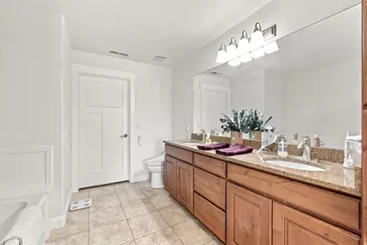 793 W 130 S #D, Pleasant Grove, UT 84062 - Photo 15