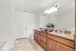 793 W 130 S, Pleasant Grove, UT 84062 - Photo 15