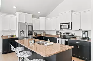 793 W 130 S, Pleasant Grove, UT 84062 - Photo 9