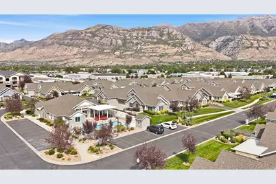 793 W 130 S #D, Pleasant Grove, UT 84062 - Photo 31