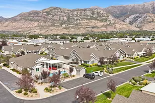 793 W 130 S, Pleasant Grove, UT 84062 - Photo 31