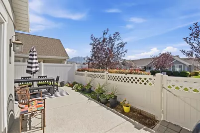 793 W 130 S #D, Pleasant Grove, UT 84062 - Photo 27