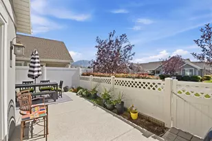 793 W 130 S, Pleasant Grove, UT 84062 - Photo 27