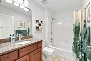 793 W 130 S, Pleasant Grove, UT 84062 - Photo 19