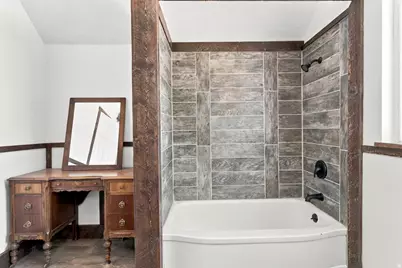 111 E Center, Sterling, UT 84665 - Photo 23