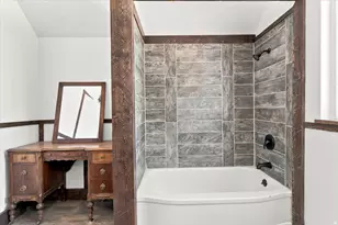 111 E Center, Sterling, UT 84665 - Photo 23