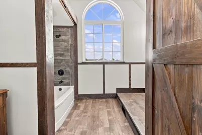 111 E Center, Sterling, UT 84665 - Photo 21
