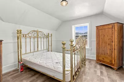 111 E Center, Sterling, UT 84665 - Photo 17