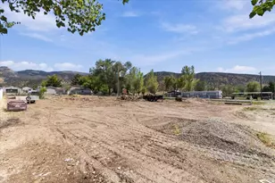 111 E Center, Sterling, UT 84665 - Photo 5