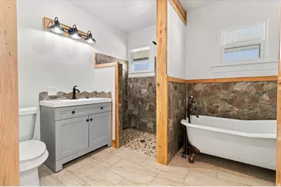 111 E Center, Sterling, UT 84665 - Photo 13